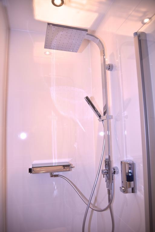 Ferienwohnung Stedden מראה חיצוני תמונה